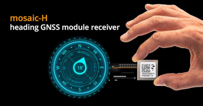 NEW_mosaic-H_GPS-GNSS-heading-module